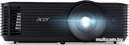 Проектор Acer X1126AH