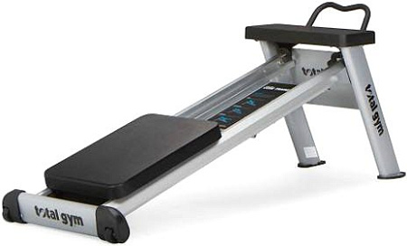 Пресс-машина Total Gym ELEVATE Core ADJ 5700-01