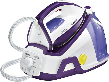 Утюг Bosch Serie 6 ProHygienic TDS6580