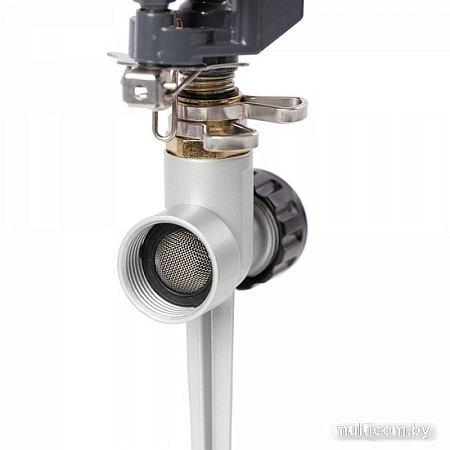 Распылитель Daewoo Power DWS 1120