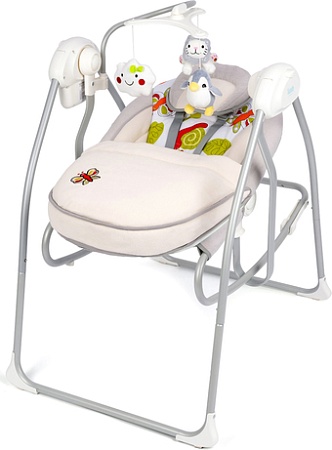 Качель Nuovita Migliore (маленькие)