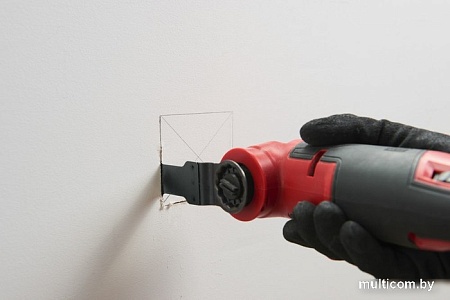 Пильное полотно Milwaukee 48906001