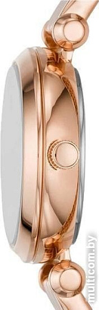 Наручные часы Fossil BQ3697