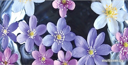 Корзина JoyArty Цветочный стакан gaba_2395