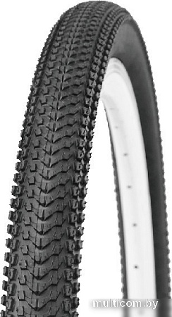 Велопокрышка Wanda 27.5x1.95 P1277