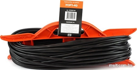 Удлинитель Nexttool УСР1-40 NT200122