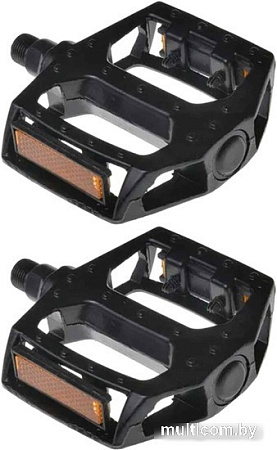 Педали Shunfeng SF-PD15