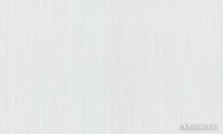 Виниловые обои Палитра PL72256-11