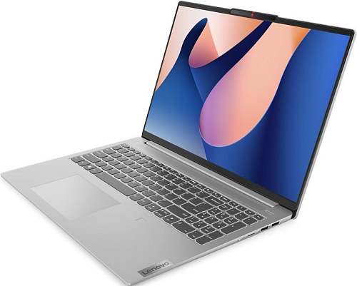 Ноутбук Lenovo IdeaPad Slim 5 16IRL8 82XF009JRK