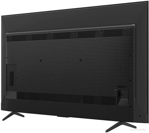 Телевизор TCL 75P79B