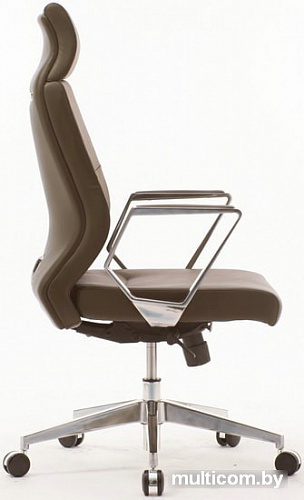 Кресло Norden Индиго ZR8635H-412 (темно-синий)