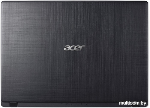 Ноутбук Acer Aspire 1 A114-31-C7FK NX.SHXER.005