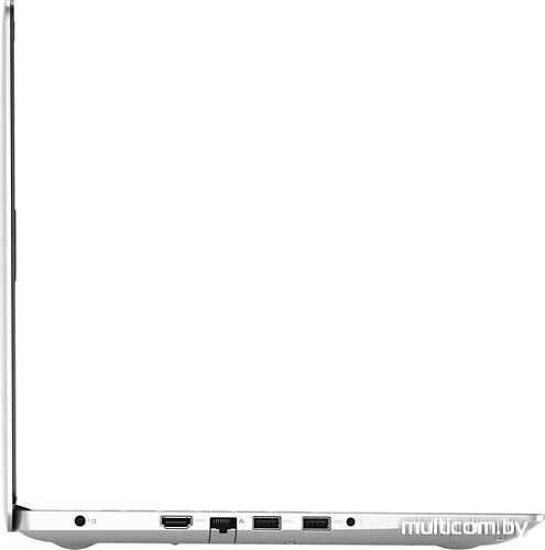 Ноутбук Dell Inspiron 15 3580-6495