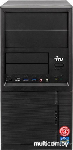 iRU Office 110 MT 1005579