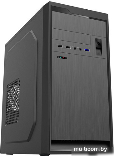 Корпус Powerman SV511 450W 6178440