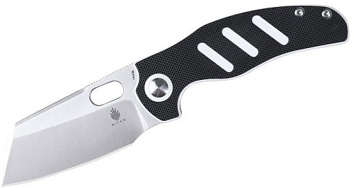 Складной нож KIZER Mini Sheepdog C01c V3488C7