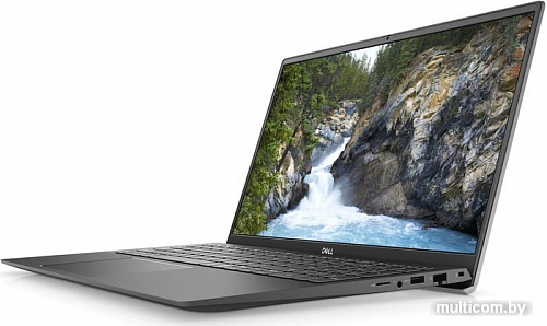 Ноутбук Dell Vostro 15 5502-0020