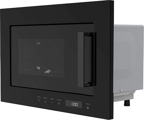 Микроволновая печь LEX BIMO 20.07