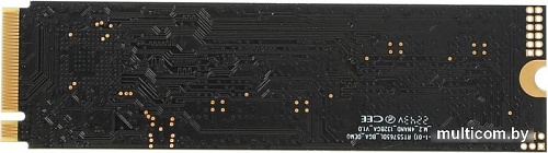 SSD SunWind NV4 SWSSD001TN4 1TB