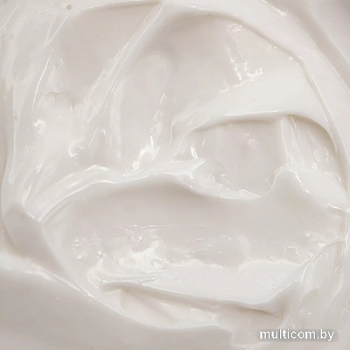 Aravia Маска Professional Anti-Age Mask 300 мл