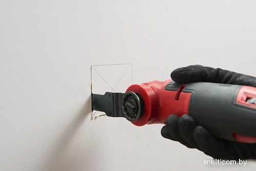 Пильное полотно Milwaukee 48906001