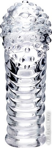 Насадка на пальцы TOYFA 768027