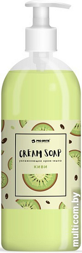 Pro-Brite Мыло жидкое Киви 1 л
