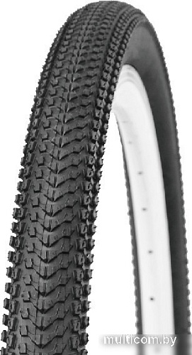 Велопокрышка Wanda 27.5x1.95 P1277