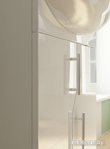 Vigo Тумба под умывальник Grand 600-2-0