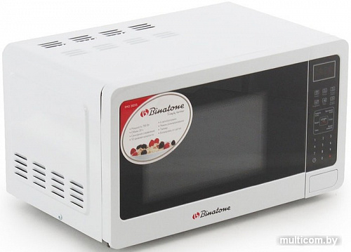 Микроволновая печь Binatone FMO 20D55