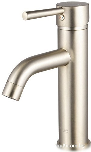 Смеситель Maxonor Pure Life PL1087-6