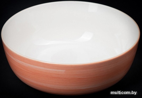 Салатник Corone Natura HL942420D фк0944