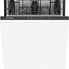 Посудомоечная машина Gorenje GV52040