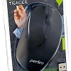 Мышь Perfeo PF-02-WOP Tracer