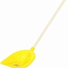 Лопатка игрушечная Полесье 41968 (желтый)