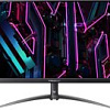 Игровой монитор Acer Predator XB273UV3bmiiprzx UM.HX3EE.310