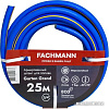 Шланг Fachmann Garten Grand 05.022 (3/4&#039;&#039;, 25м, синий)