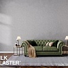 Жидкие обои Silk Plaster Miracle 1039