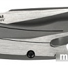 Складной нож Kershaw Reverb 1220