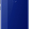 Смартфон Honor 8A 2GB/32GB JAT-LX1 (синий)