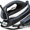 Утюг Tefal SV7040