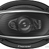Коаксиальная АС Pioneer TS-A6990F