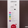 Arcos 691800