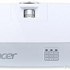 Проектор Acer P5227