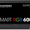 Блок питания Thermaltake Smart RGB 600W SPR-0600NHSAW