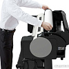 Плоттер Canon imagePROGRAF TM-205