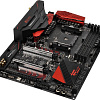 Материнская плата ASRock Fatal1ty X370 Professional Gaming