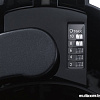 Капельная кофеварка Philips HD7447/00