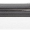 Мобильный телефон Lexand A1 Basic White