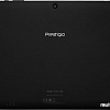 Планшет Prestigio Wize 3161 8GB 3G PMT3161_3G_C_CIS